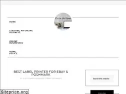 Sites similar to prointhehome.com