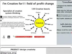 Sites similar to proinvention.com