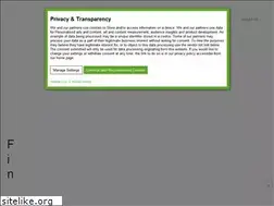 Sites similar to proinversiontherapy.com