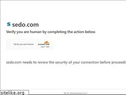 Sites similar to proinvestor.eu