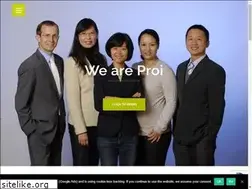 Sites similar to proipatent.com