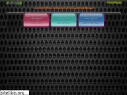 Sites similar to proirsoft.ir