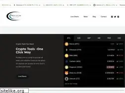 Sites similar to proislive.com