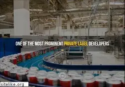 Sites similar to proistanbul.com