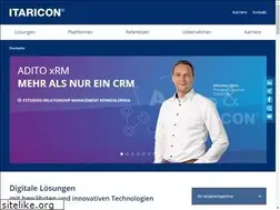 Sites similar to proit-forum.net