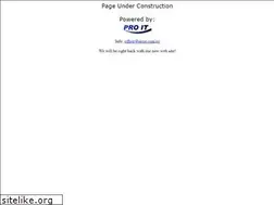 Sites similar to proit.com.ro