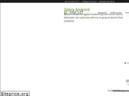 Sites similar to proit.com.tr