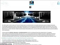 Sites similar to proitsuport.ro