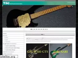Sites similar to proix.com