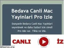 Sites similar to proizle.blogspot.com