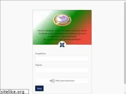 Sites similar to proizvedenovbulgaria.com