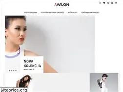 Sites similar to proizvod-kupovina.cam