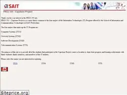 Sites similar to proj354.com