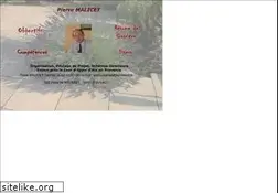 Sites similar to projactor.com
