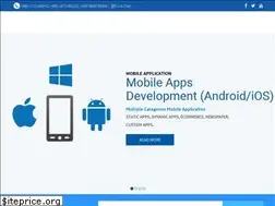 Sites similar to projanmoit.com