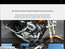 Sites similar to projapan.ru