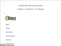 Sites similar to projardin.com.mx