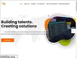 Sites similar to projaro.com