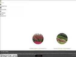 Sites similar to projarportugal.pt