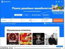 Sites similar to proje.ru