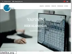 Sites similar to proje106.com.tr