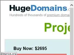 Sites similar to projecim.com