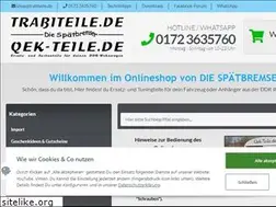 Sites similar to project-601.com