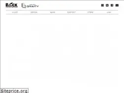 Sites similar to project-ck.com