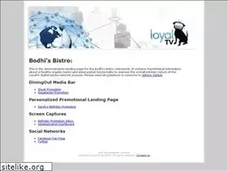 Sites similar to project-details.com