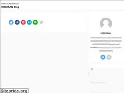 Sites similar to project-edive.com