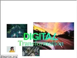 Sites similar to project-engineers.de