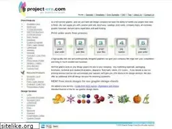 Sites similar to project-era.com