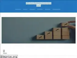 Sites similar to project-facilitator.com