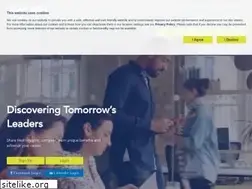 Sites similar to project-firefly.com