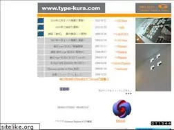 Sites similar to project-g7.com