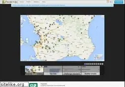 Sites similar to project-gc.com