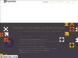 project-inline.com