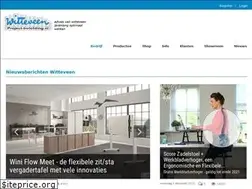 Sites similar to project-inrichting.nl
