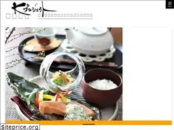 Sites similar to project-k.co.jp