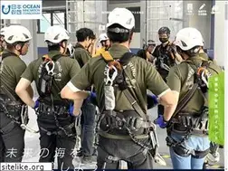 Sites similar to project-kaiyoukaihatsu.jp