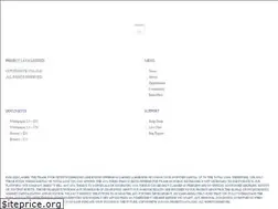 Sites similar to project-laya.com