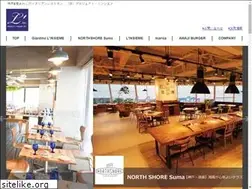 Sites similar to project-linsieme.jp