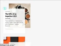 Sites similar to project-mamager.com