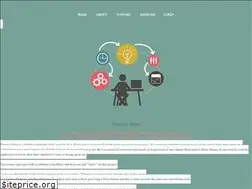 Sites similar to project-mate.com