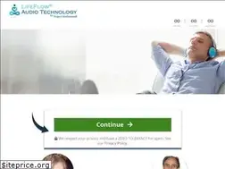 Sites similar to project-meditation.com