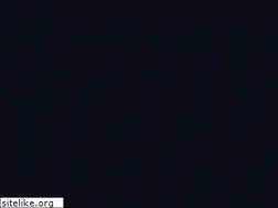Sites similar to project-moonshot.me