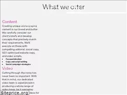 Sites similar to project-n.com