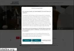 Sites similar to project-networks.com