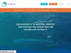 Sites similar to project-o.org