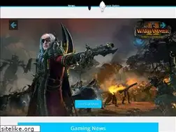 Sites similar to project-pc.com